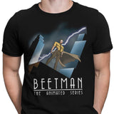 Beetman - Men's Apparel