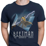 Beetman - Men's Apparel