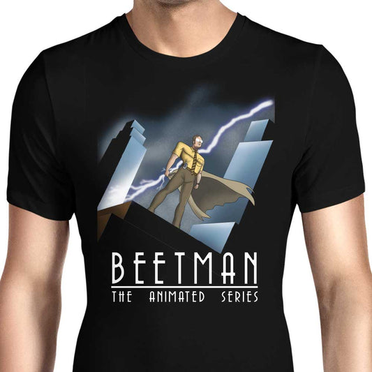 Beetman - Men's Apparel