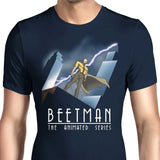 Beetman - Men's Apparel