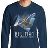 Beetman - Long Sleeve T-Shirt
