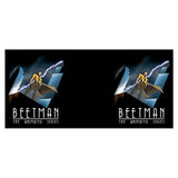 Beetman - Mug