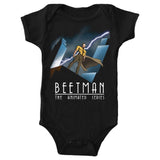 Beetman - Youth Apparel