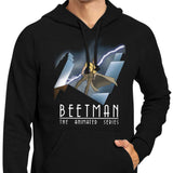 Beetman - Hoodie