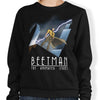 Beetman - Sweatshirt