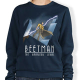 Beetman - Sweatshirt