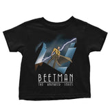 Beetman - Youth Apparel