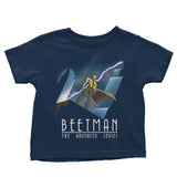 Beetman - Youth Apparel