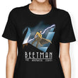 Beetman - Women's Apparel
