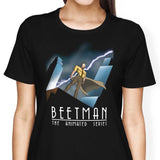 Beetman - Women's Apparel