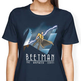 Beetman - Women's Apparel
