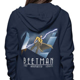 Beetman - Hoodie