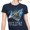 Beetman - Women's Apparel