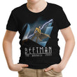 Beetman - Youth Apparel
