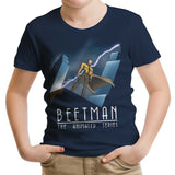 Beetman - Youth Apparel