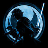 Before the Darkness - Men's Apparel