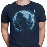 Before the Darkness - Men's Apparel