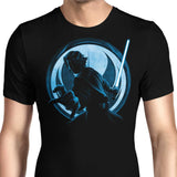 Before the Darkness - Men's Apparel