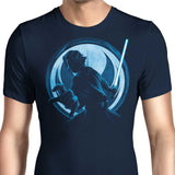 Before the Darkness - Men's Apparel