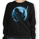 Before the Darkness - Sweatshirt