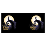 Before the Nightmare Cometh - Mug