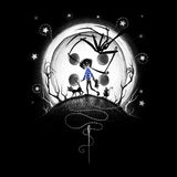 Behind the Door - Women's Apparel