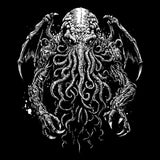 Behind the Shadows - Coasters