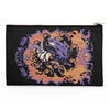 Beholder Attack - Accessory Pouch