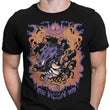 Beholder Attack - Men's Apparel
