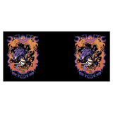 Beholder Attack - Mug