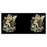 Believe in Fairies - Mug