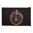 Benderminator - Accessory Pouch