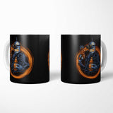 Benderminator - Mug