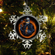 Benderminator - Ornament