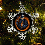 Benderminator - Ornament