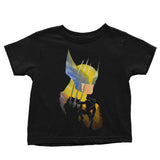 Berserker Landscape - Youth Apparel