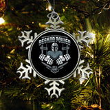 Beskar Power - Ornament