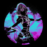 Best Friend Orb - Tank Top