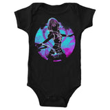 Best Friend Orb - Youth Apparel