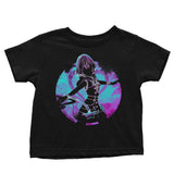 Best Friend Orb - Youth Apparel