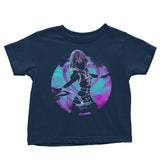 Best Friend Orb - Youth Apparel