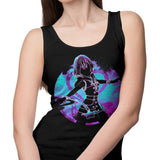 Best Friend Orb - Tank Top