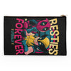 Besties Forever - Accessory Pouch