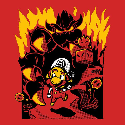 Better Run - Tote Bag