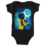 Beware the Other Mother - Youth Apparel