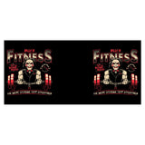 Billy's Fitness - Mug
