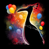 Bird Adventure - Sweatshirt