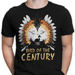 Bird of the Century - Men's Apparel