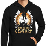 Bird of the Century - Hoodie