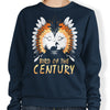 Bird of the Century - Sweatshirt